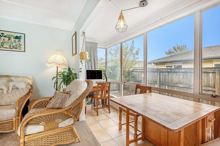Photo of property in 59c Elizabeth Street, Victoria, Rotorua, 3010