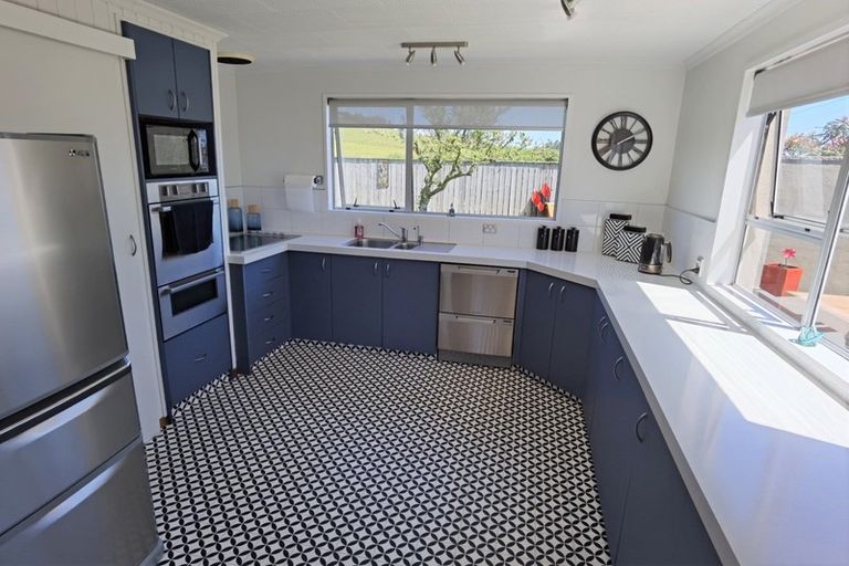 Photo of property in 270 Kumara Junction Highway, Arahura Valley, Hokitika, 7882