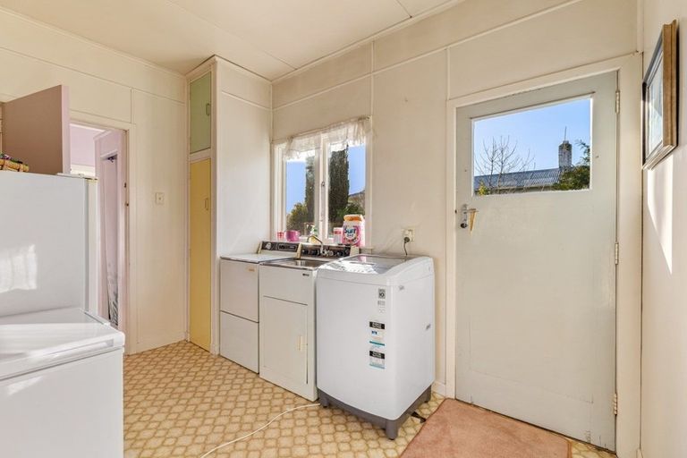 Photo of property in 53 Hastings Street, Ohai, 9635