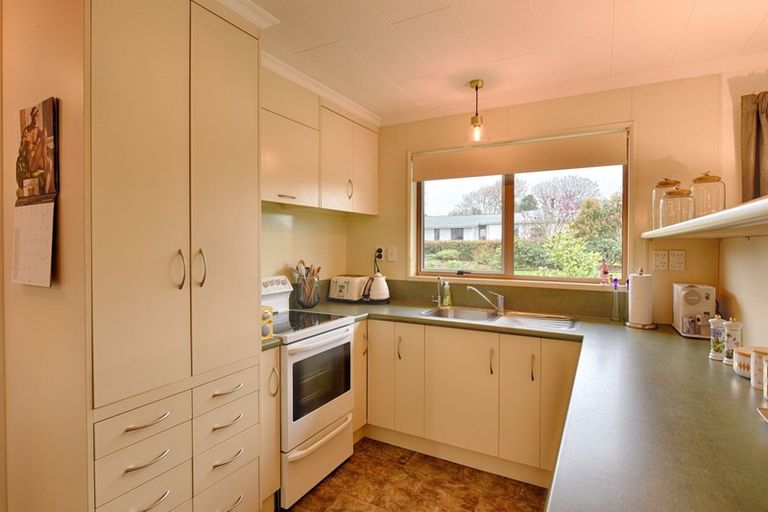 Photo of property in 49 Koa Street, Gore, 9710