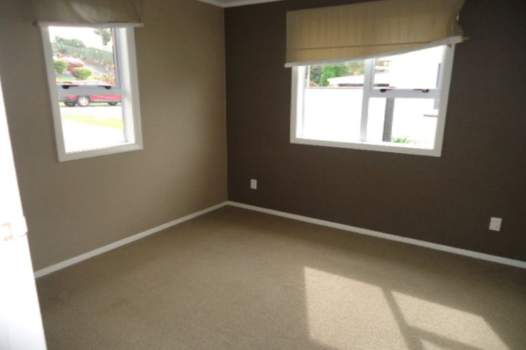 Photo of property in 24 Bledisloe Avenue, Putaruru, 3411