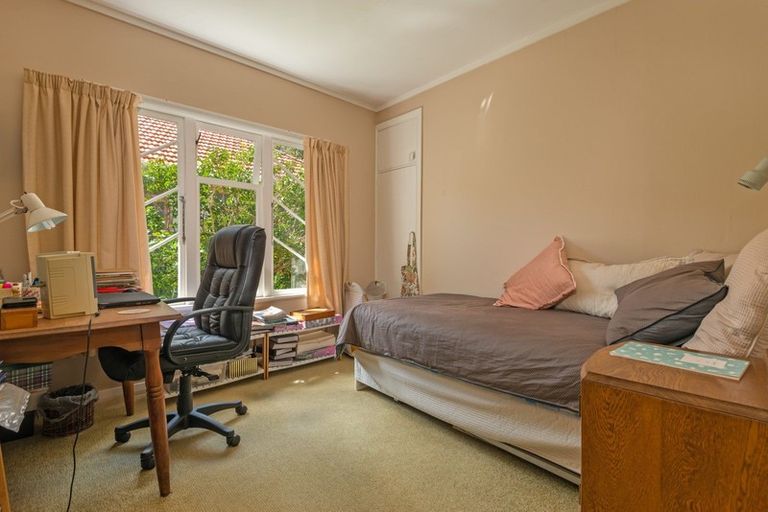 Photo of property in 9 Manuka Street, Hokowhitu, Palmerston North, 4410