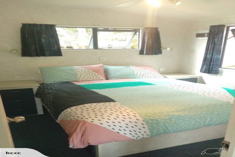 Photo of property in 1206b Hikuai Settlement Road, Pauanui, Hikuai, 3579