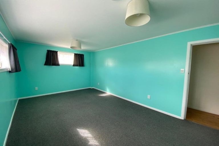 Photo of property in 18 Marriott Road, Pakuranga, Auckland, 2010
