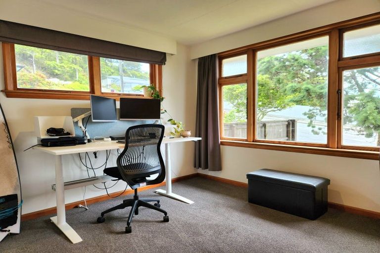 Photo of property in 59 Joyce Crescent, Greymouth, 7805