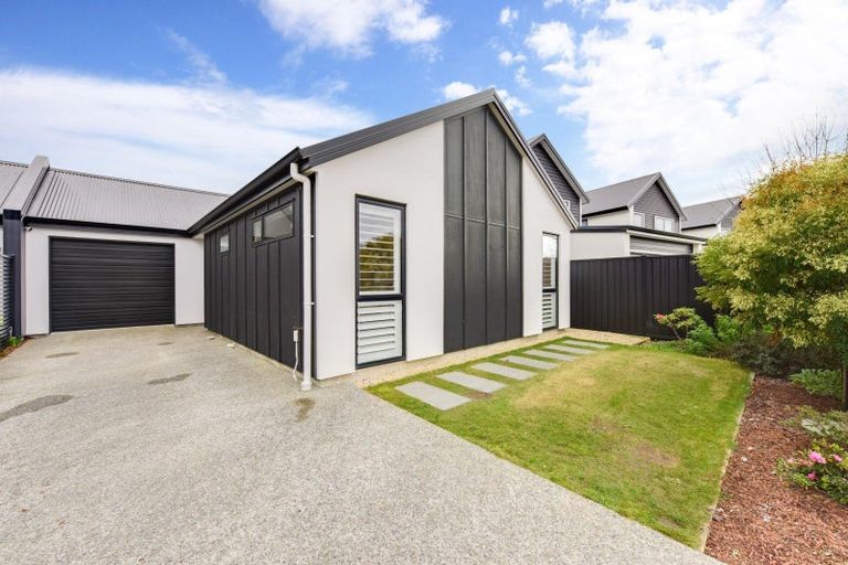 Photo of property in 24 Kahikatea Way, Appleby, Richmond, 7020