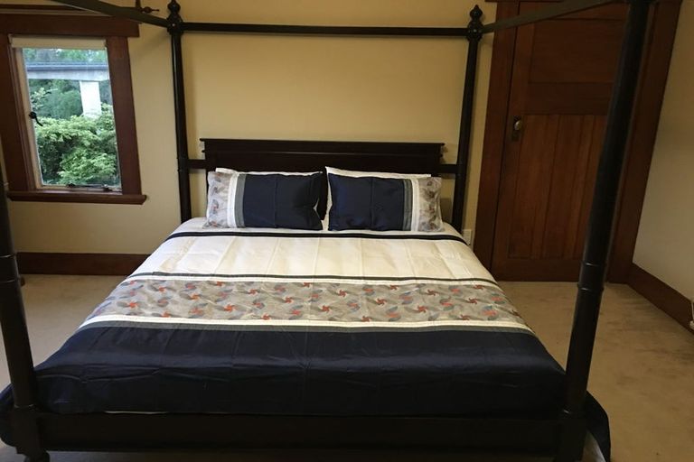 Photo of property in 10 Hardley Street, Whitiora, Hamilton, 3200