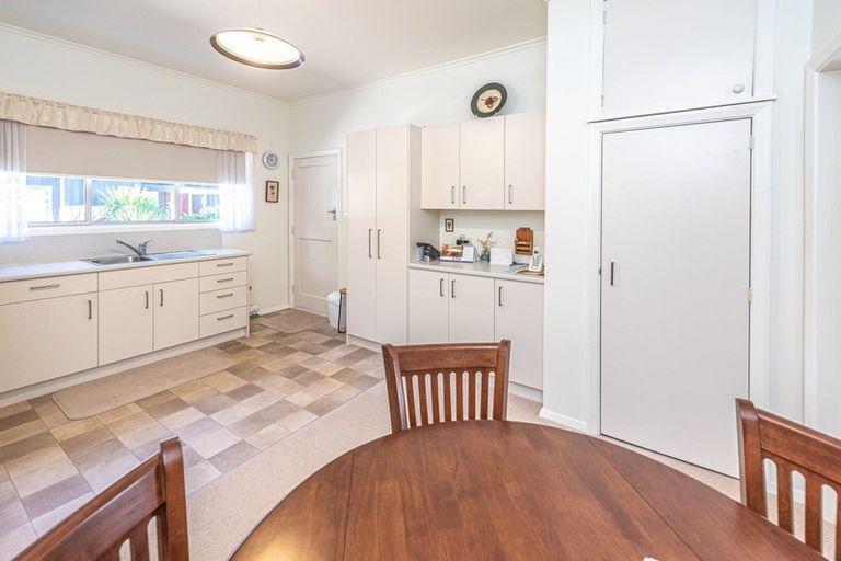 Photo of property in 94 Anzac Parade, Whanganui East, Whanganui, 4500