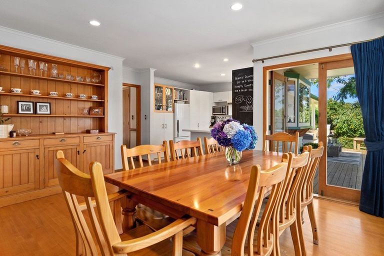 Photo of property in 275 Snodgrass Road, Te Puna, Tauranga, 3174