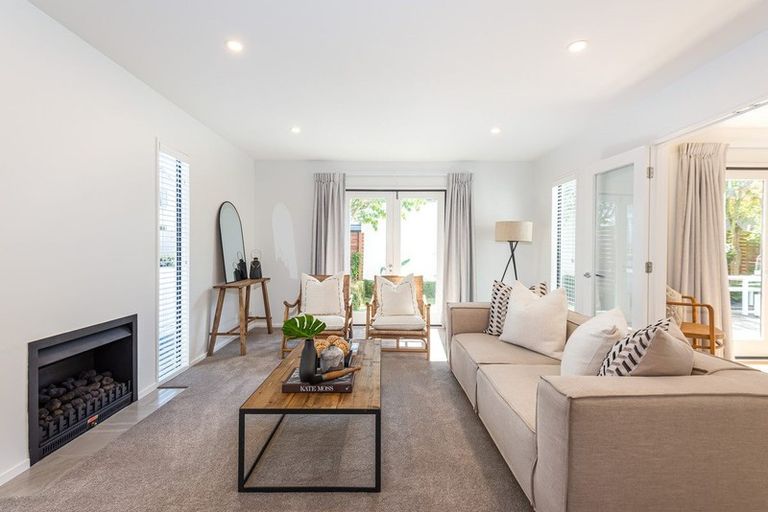 Photo of property in 88a Merivale Lane, Merivale, Christchurch, 8014