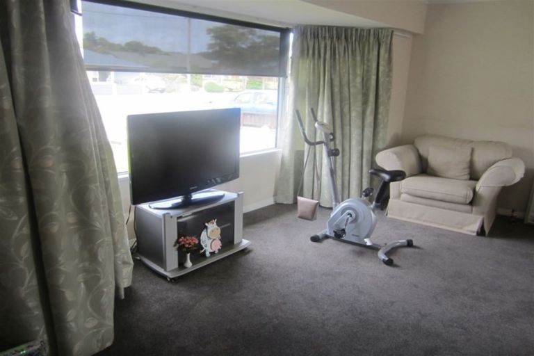 Photo of property in 54 Shakespeare Street, Greymouth, 7805