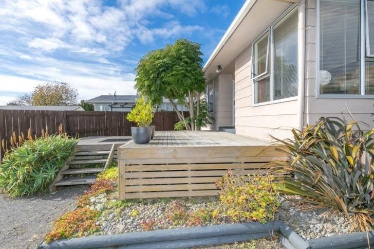 Photo of property in 26b Knightsbridge Place, Dinsdale, Hamilton, 3204