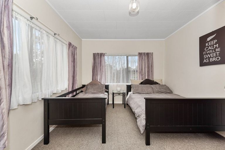 Photo of property in 320a Horotiu Road, Te Kowhai, Hamilton, 3288