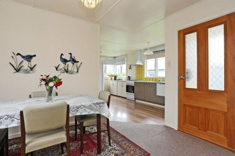 Photo of property in 506 Riverslea Road North, Parkvale, Hastings, 4122