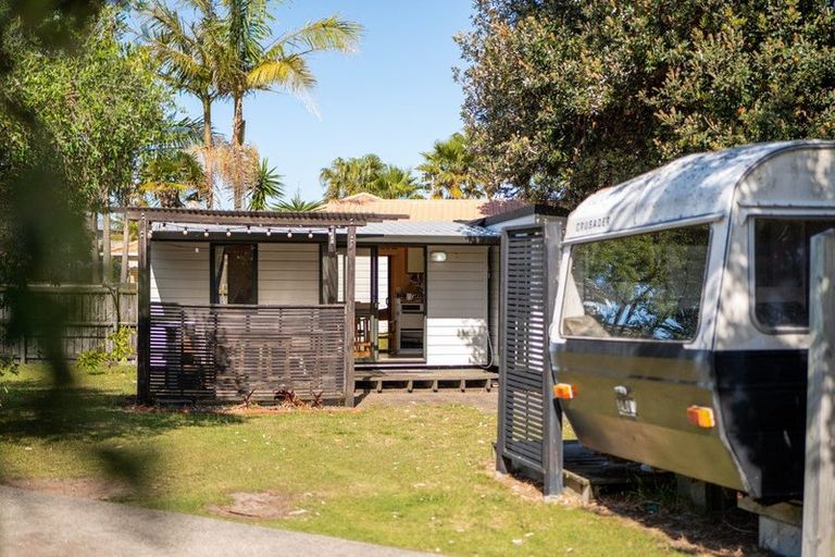 Photo of property in 429a Seaforth Road, Bowentown, Waihi Beach, 3177