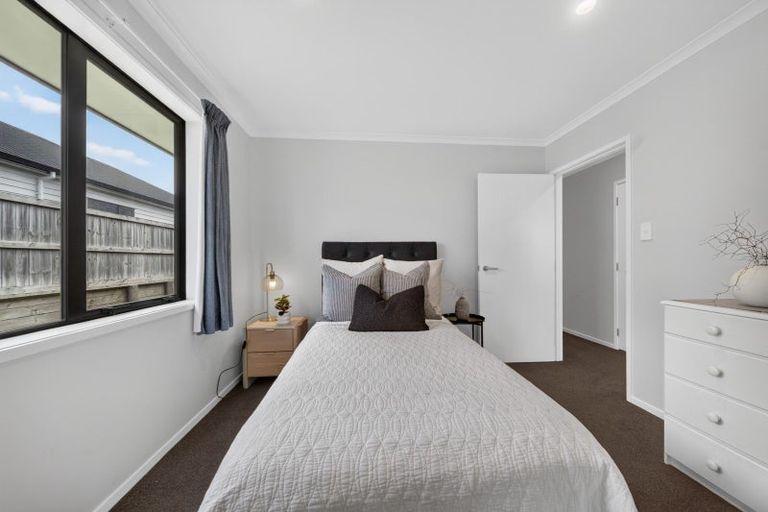 Photo of property in 2 Matariki Terrace, Ngaruawahia, 3288