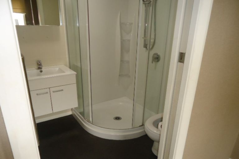 Photo of property in 24 Bledisloe Avenue, Putaruru, 3411