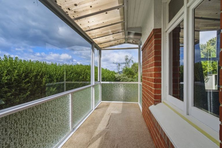 Photo of property in 44 Arawa Street, Tainui, Dunedin, 9013