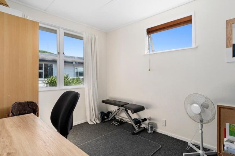 Photo of property in 46a Carlton Street, Bellevue, Tauranga, 3110