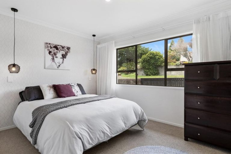 Photo of property in 521a Otumoetai Road, Otumoetai, Tauranga, 3110