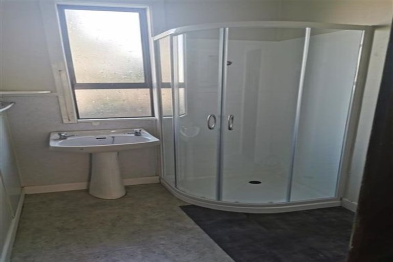 Photo of property in 26 Princes Street, Georgetown, Invercargill, 9812