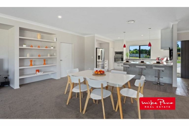 Photo of property in 47a Ngunguru Road, Glenbervie, Whangarei, 0173