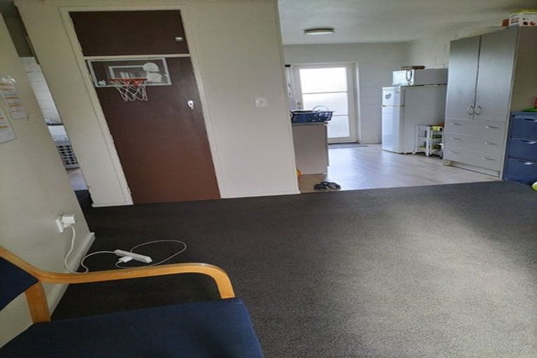 Photo of property in 2/37 Selwyn Street, Tauranga, 3110