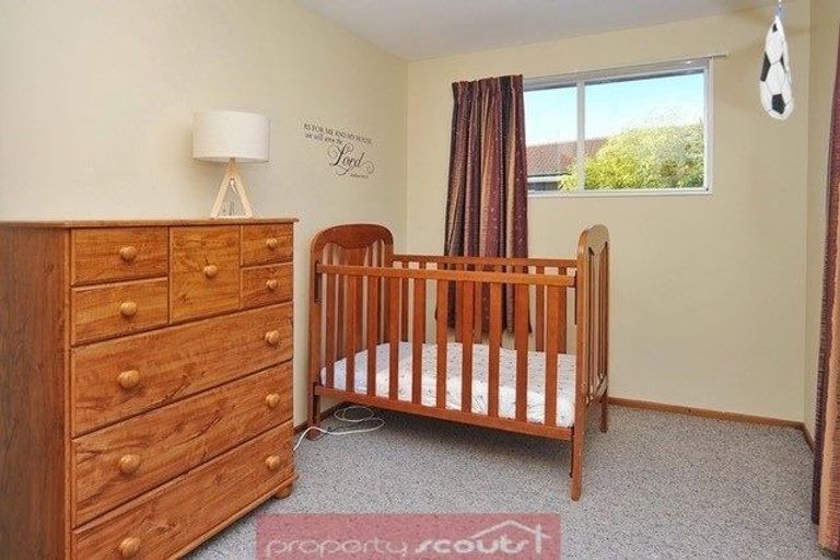 Photo of property in 218 Sawyers Arms Road, Bishopdale, Christchurch, 8053