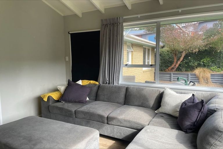 Photo of property in 75 Gilkison Street, Halfway Bush, Dunedin, 9010