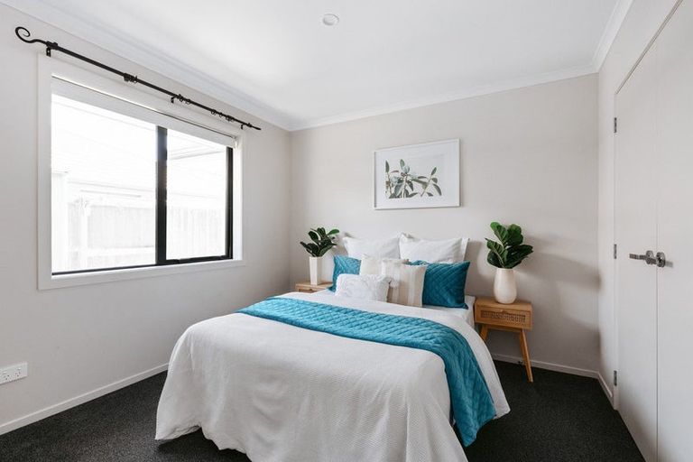 Photo of property in 11 Clover Lane, Pyes Pa, Tauranga, 3112