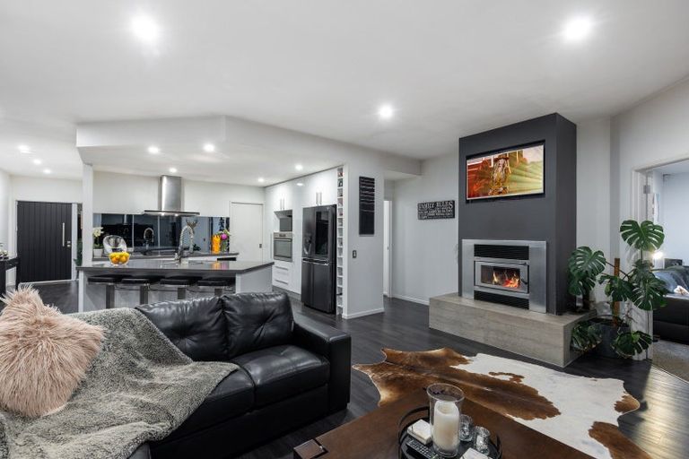 Photo of property in 7 Mccrae Street, Wakefield, 7025