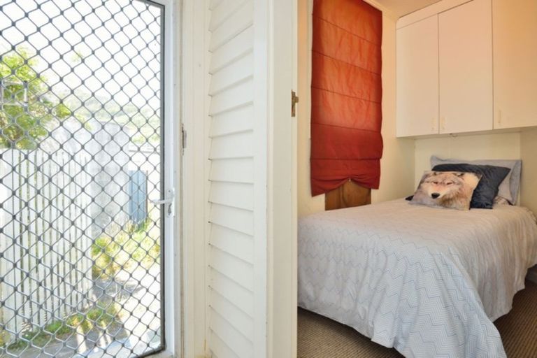 Photo of property in 69 Fortescue Street, Mahia, Nuhaka, 4198