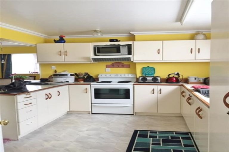 Photo of property in 38 Francis Road, Westmere, Whanganui, 4574