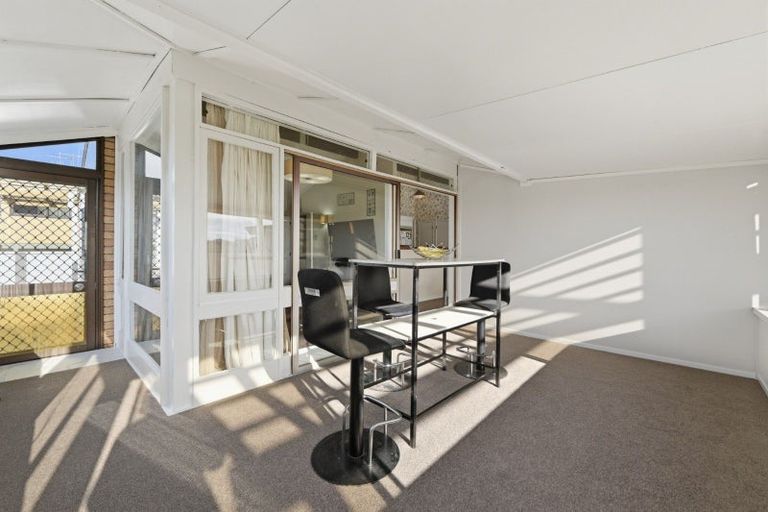 Photo of property in 44b Whitaker Street, Otumoetai, Tauranga, 3110