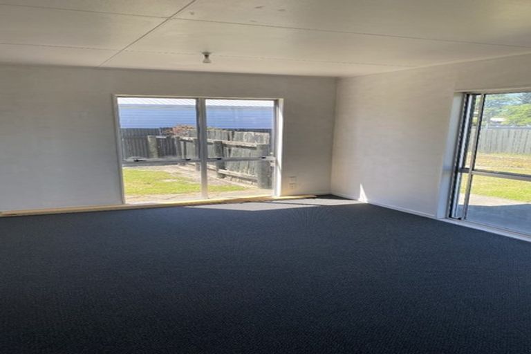 Photo of property in 242b Flaxmere Avenue, Flaxmere, Hastings, 4120