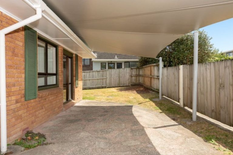 Photo of property in 17b Wiremu Street, Brookfield, Tauranga, 3110