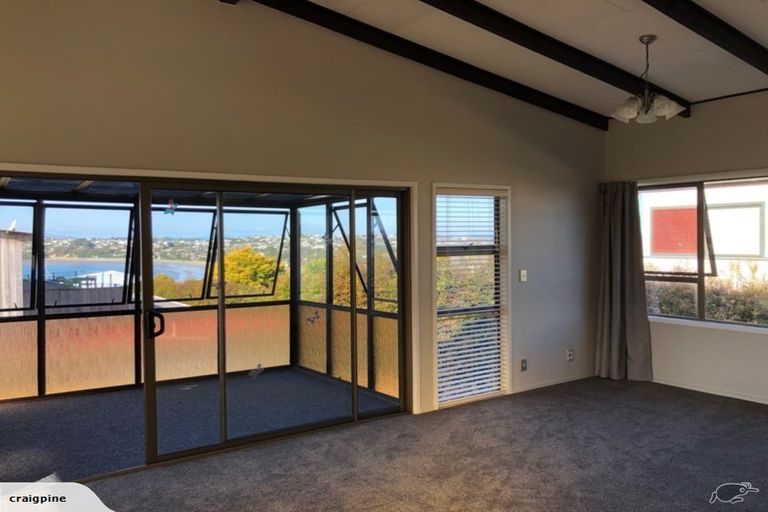 Photo of property in 101 Stanmore Bay Road, Stanmore Bay, Whangaparaoa, 0932