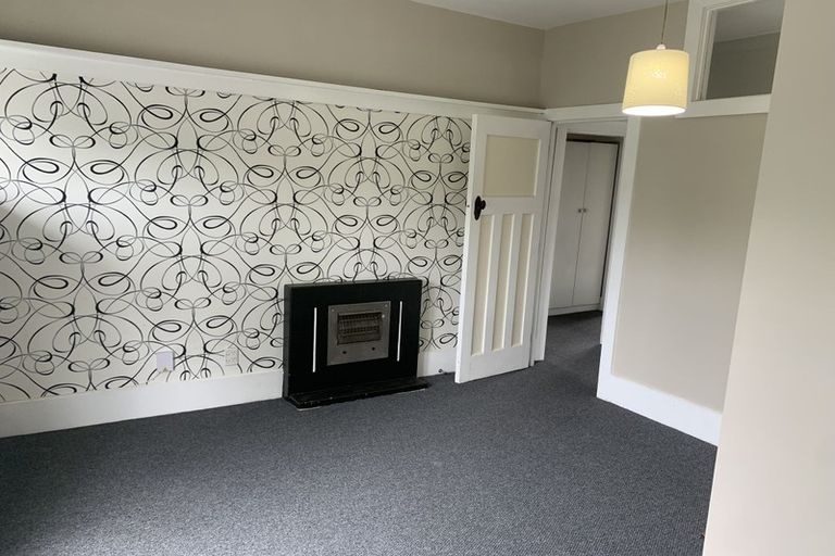 Photo of property in 1/33 Stourbridge Street, Spreydon, Christchurch, 8024