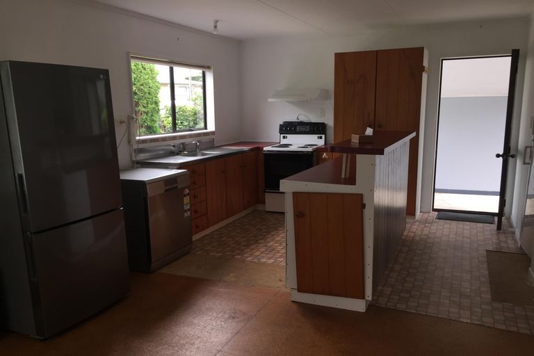 Photo of property in 23 Russell Street, Waihi, 3610