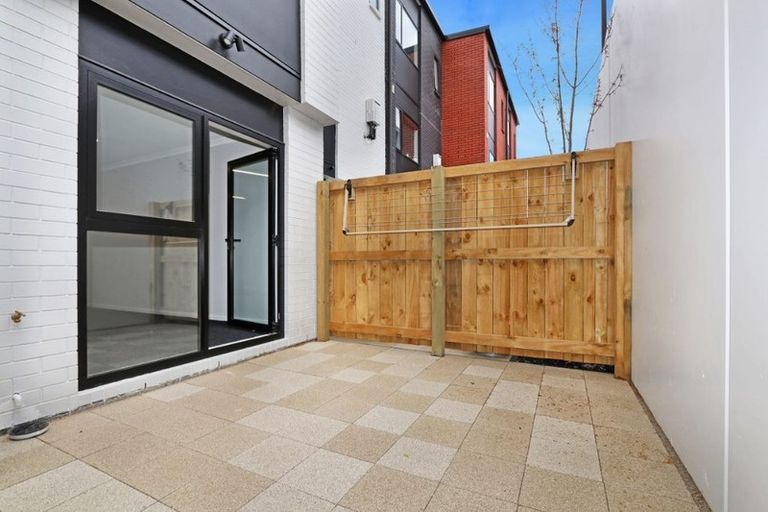 Photo of property in 29/216 Tristram Street, Hamilton Central, Hamilton, 3204