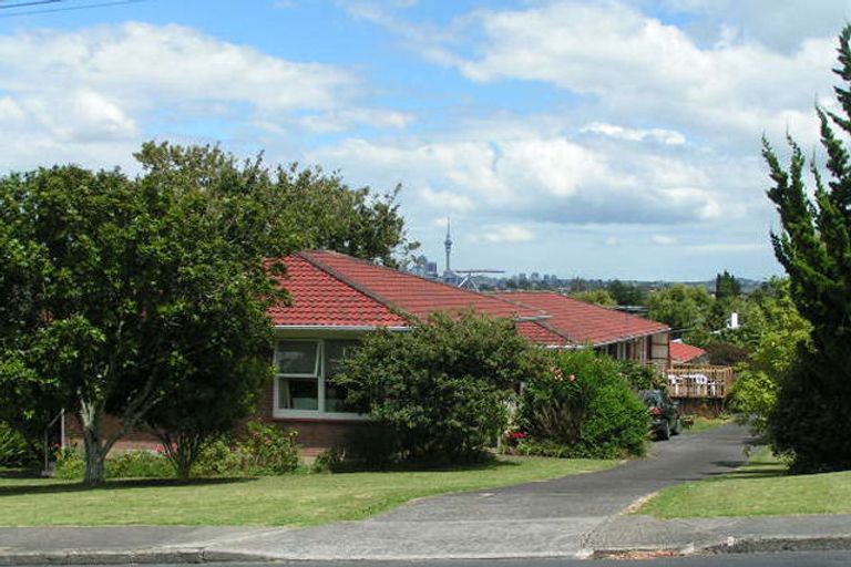 Photo of property in 3/15 Northboro Road, Hauraki, Auckland, 0622