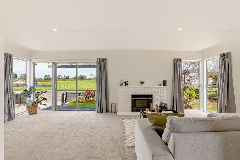 Photo of property in 154 Brecon Road, Stratford, 4332