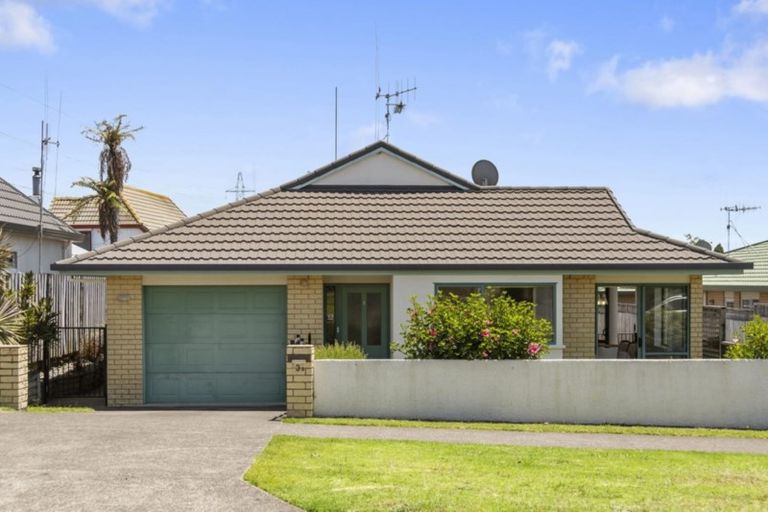 Photo of property in 3a Mansels Road, Greerton, Tauranga, 3112