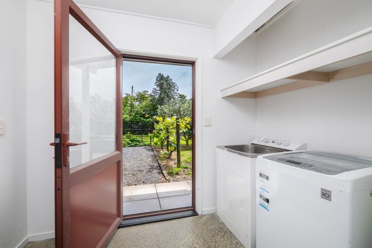 Photo of property in 3 Cochrane Drive, Kerikeri, 0230