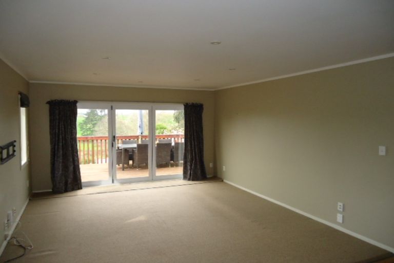 Photo of property in 24 Bledisloe Avenue, Putaruru, 3411