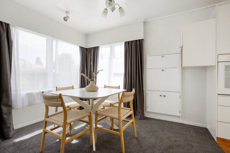 Photo of property in 66 Ascot Road, Chartwell, Hamilton, 3210