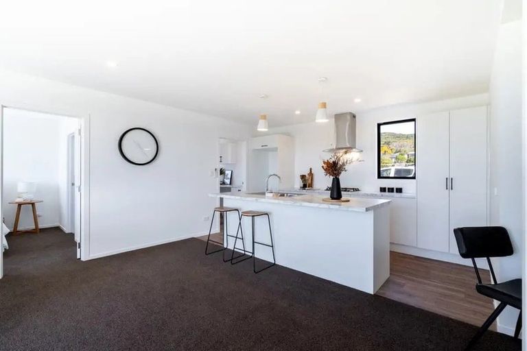 Photo of property in 35 Foyle Street, Bluff, 9814