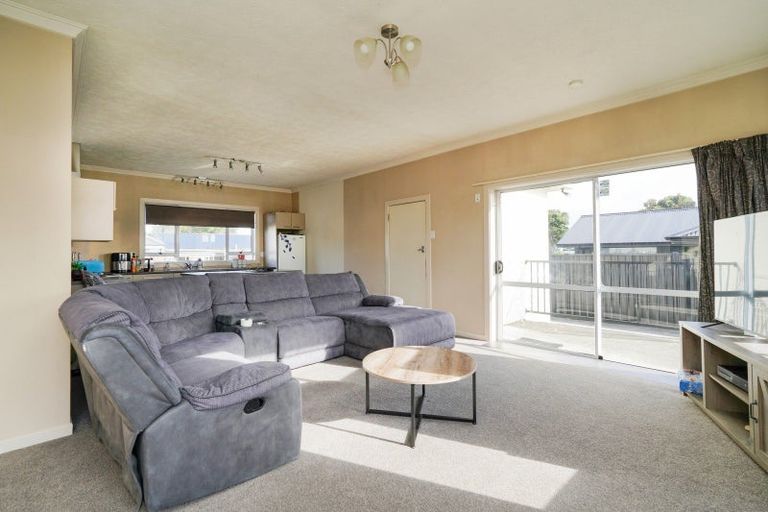 Photo of property in 208 Chelmsford Street, Waverley, Invercargill, 9810