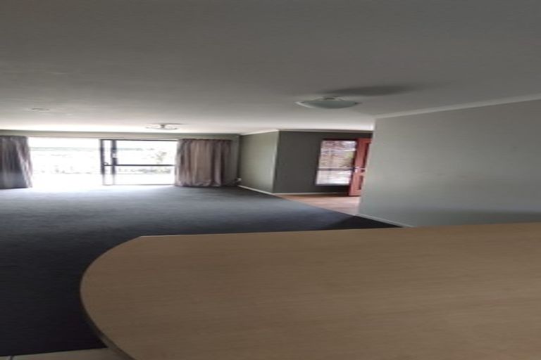 Photo of property in 25 Pateke Drive, Takanini, 2112