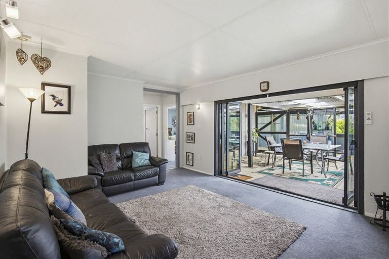 Photo of property in 79 Park Avenue, Waitarere Beach, Levin, 5510